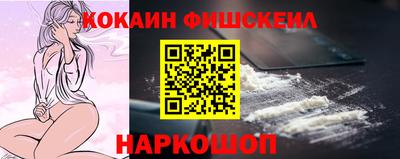 a pvp Кимры