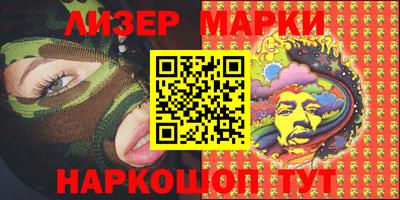 a pvp Кимры