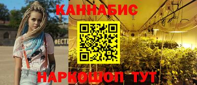 a pvp Кимры