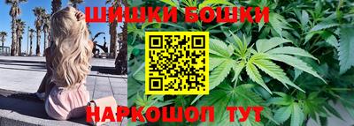 a pvp Кимры