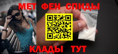 a pvp Кимры