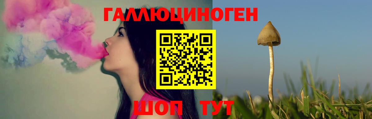 Галлюциногенные грибы ЛСД Комсомольск-на-Амуре